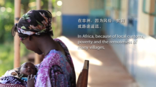 pg电子游戏(试玩)官方网站-APP下载