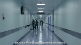 pg电子游戏(试玩)官方网站-APP下载