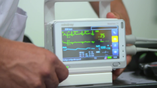 pg电子游戏(试玩)官方网站-APP下载