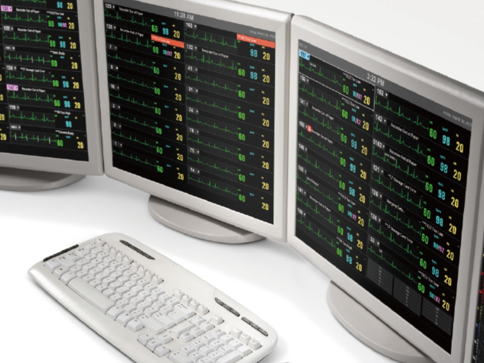 pg电子游戏(试玩)官方网站-APP下载