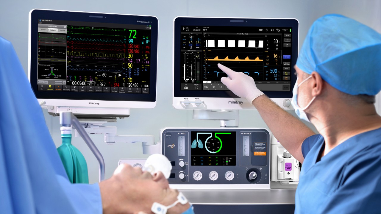 pg电子游戏(试玩)官方网站-APP下载