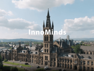 Advancing Academic Research: At the Forefront of Anesthesia Innovation