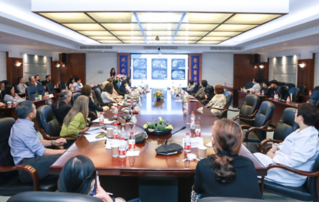 M-Elite | Exchanged Ideas, Enlightened Minds with US Innovations