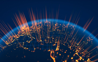 Unlocking Mindray MT 8000 Two-Year Journey