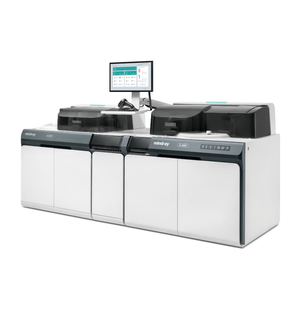 pg电子游戏(试玩)官方网站-APP下载