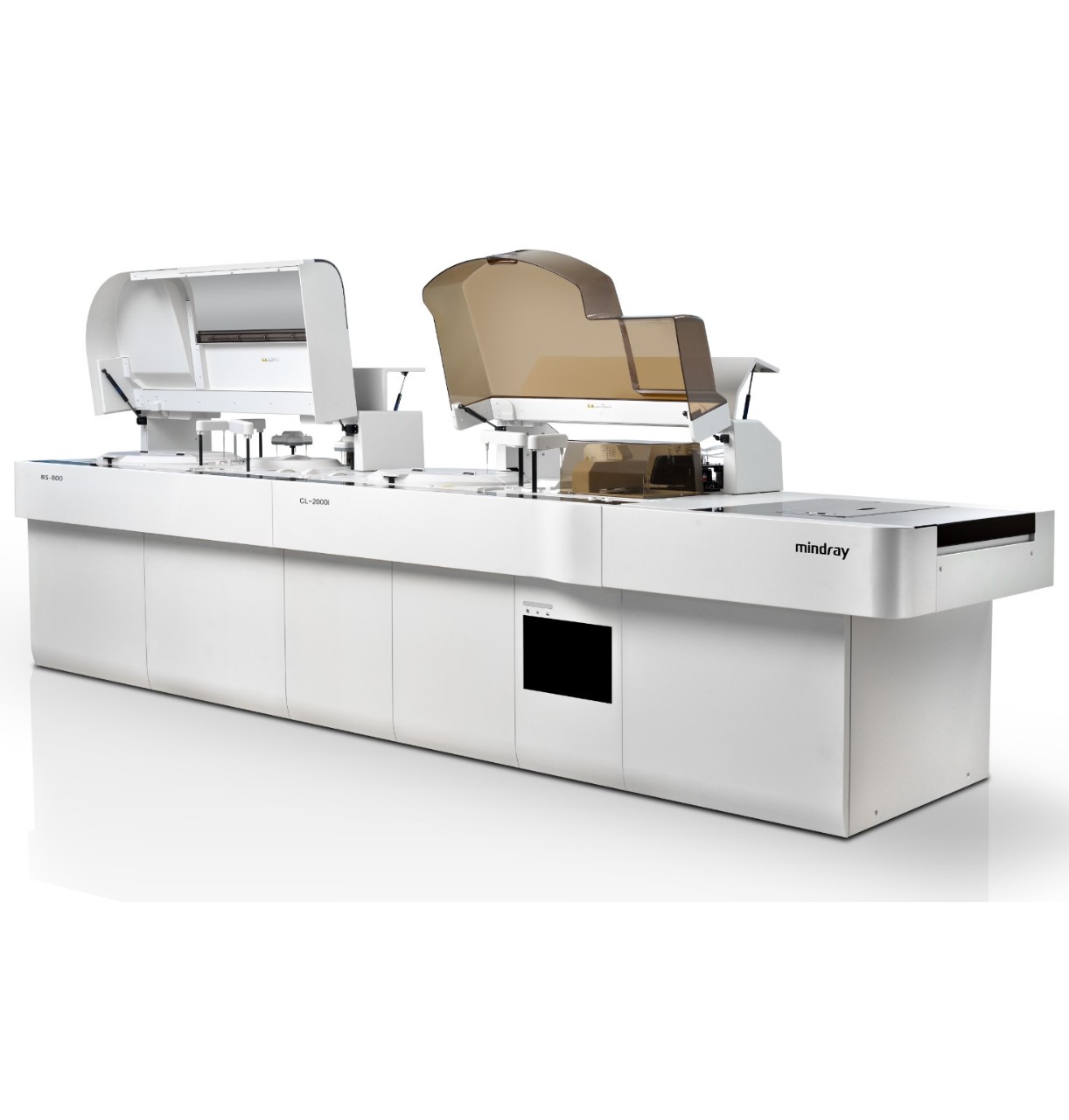 pg电子游戏(试玩)官方网站-APP下载