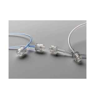 DRYLINE? Gas Sampling Lines