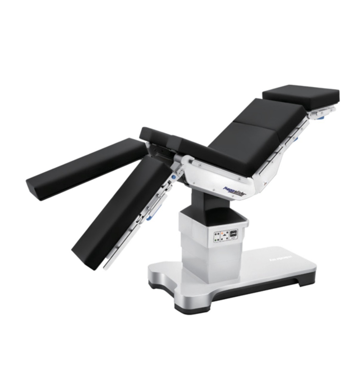 pg电子游戏(试玩)官方网站-APP下载