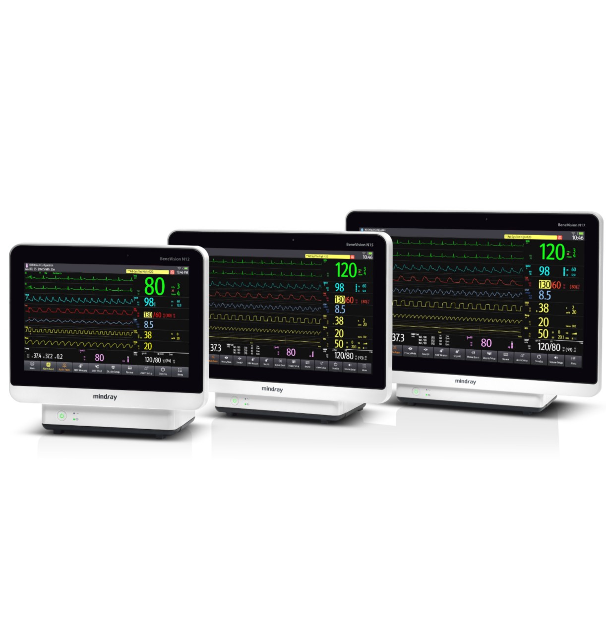 pg电子游戏(试玩)官方网站-APP下载