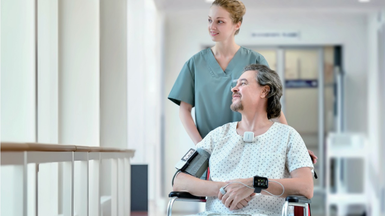 pg电子游戏(试玩)官方网站-APP下载