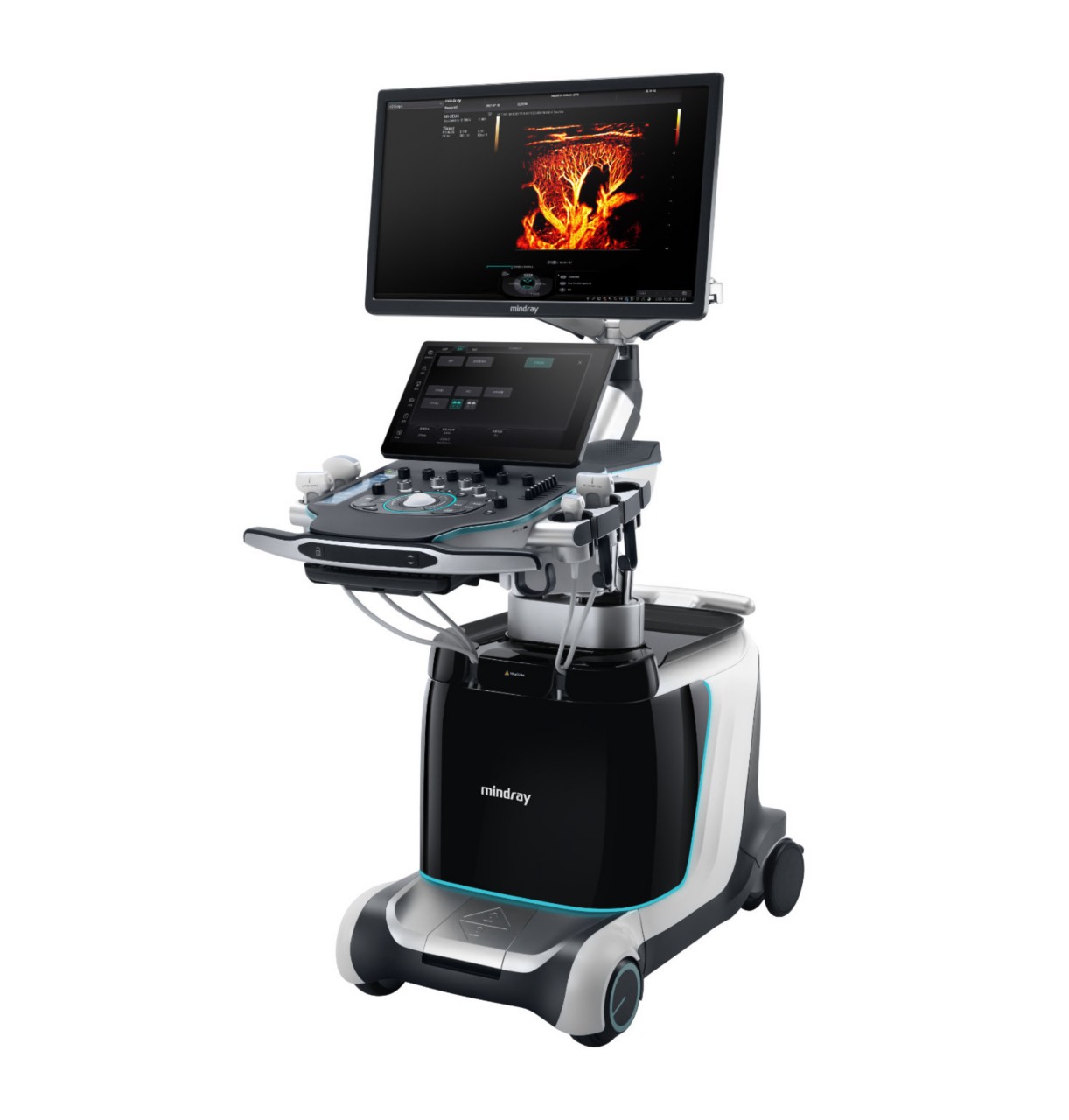 pg电子游戏(试玩)官方网站-APP下载