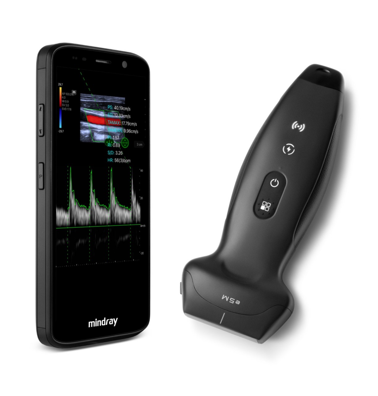 pg电子游戏(试玩)官方网站-APP下载