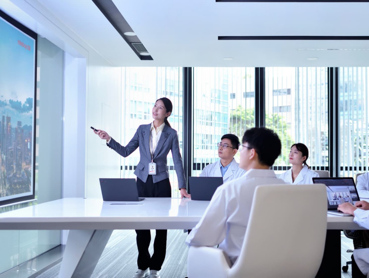 pg电子游戏(试玩)官方网站-APP下载