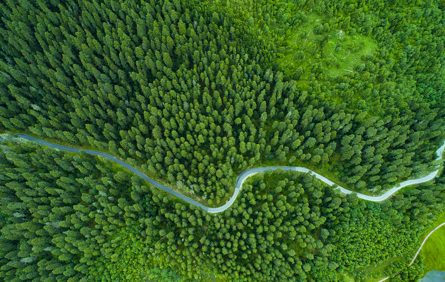 pg电子游戏(试玩)官方网站-APP下载