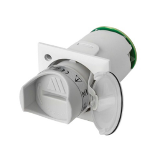 OXIMA? Galvanic Oxygen Sensor