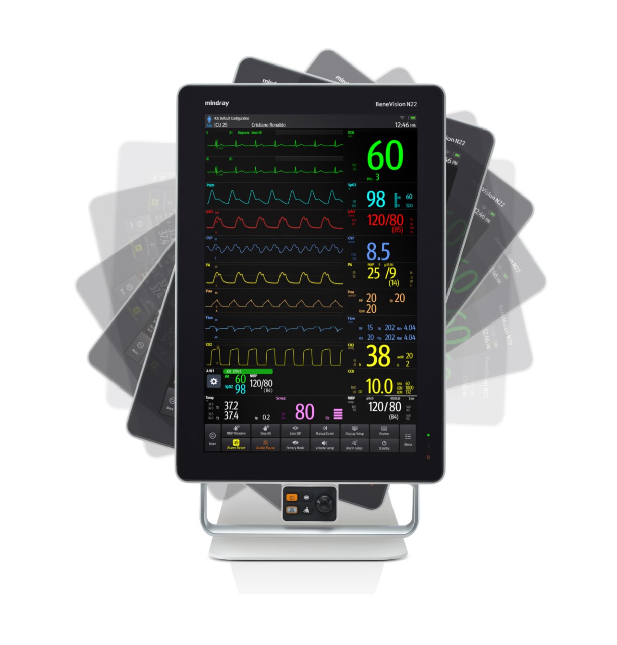 pg电子游戏(试玩)官方网站-APP下载