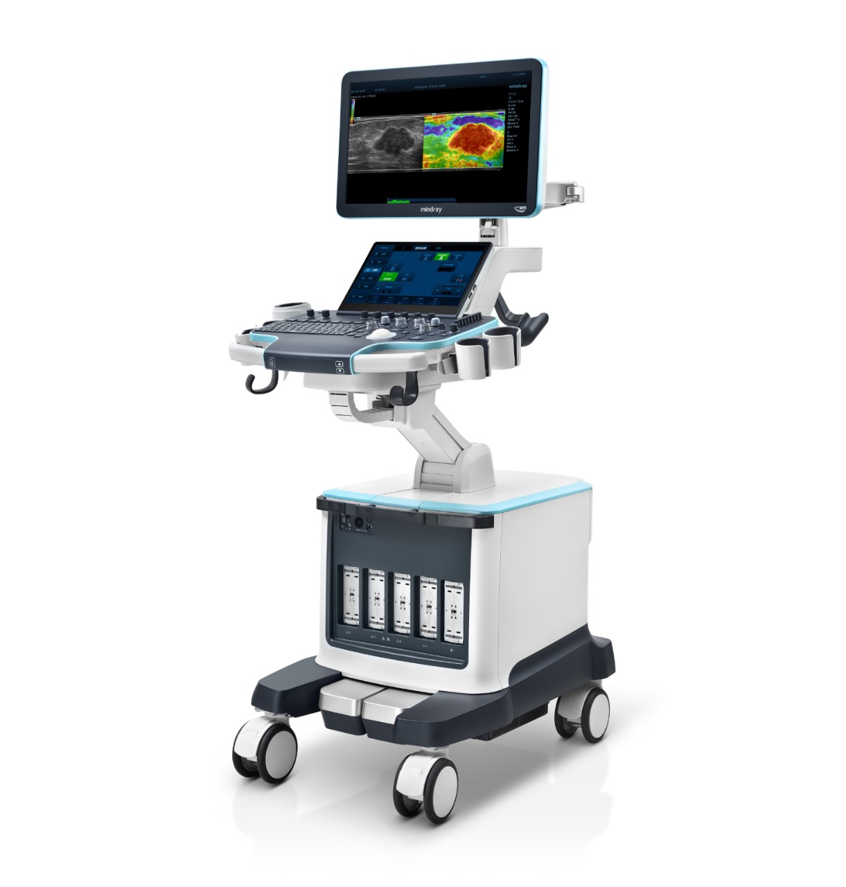 pg电子游戏(试玩)官方网站-APP下载