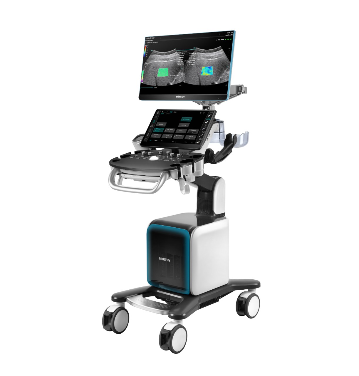 pg电子游戏(试玩)官方网站-APP下载