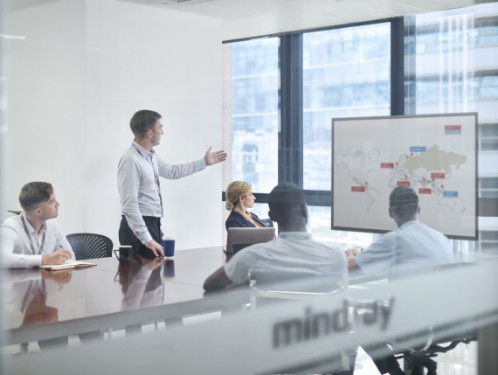 pg电子游戏(试玩)官方网站-APP下载