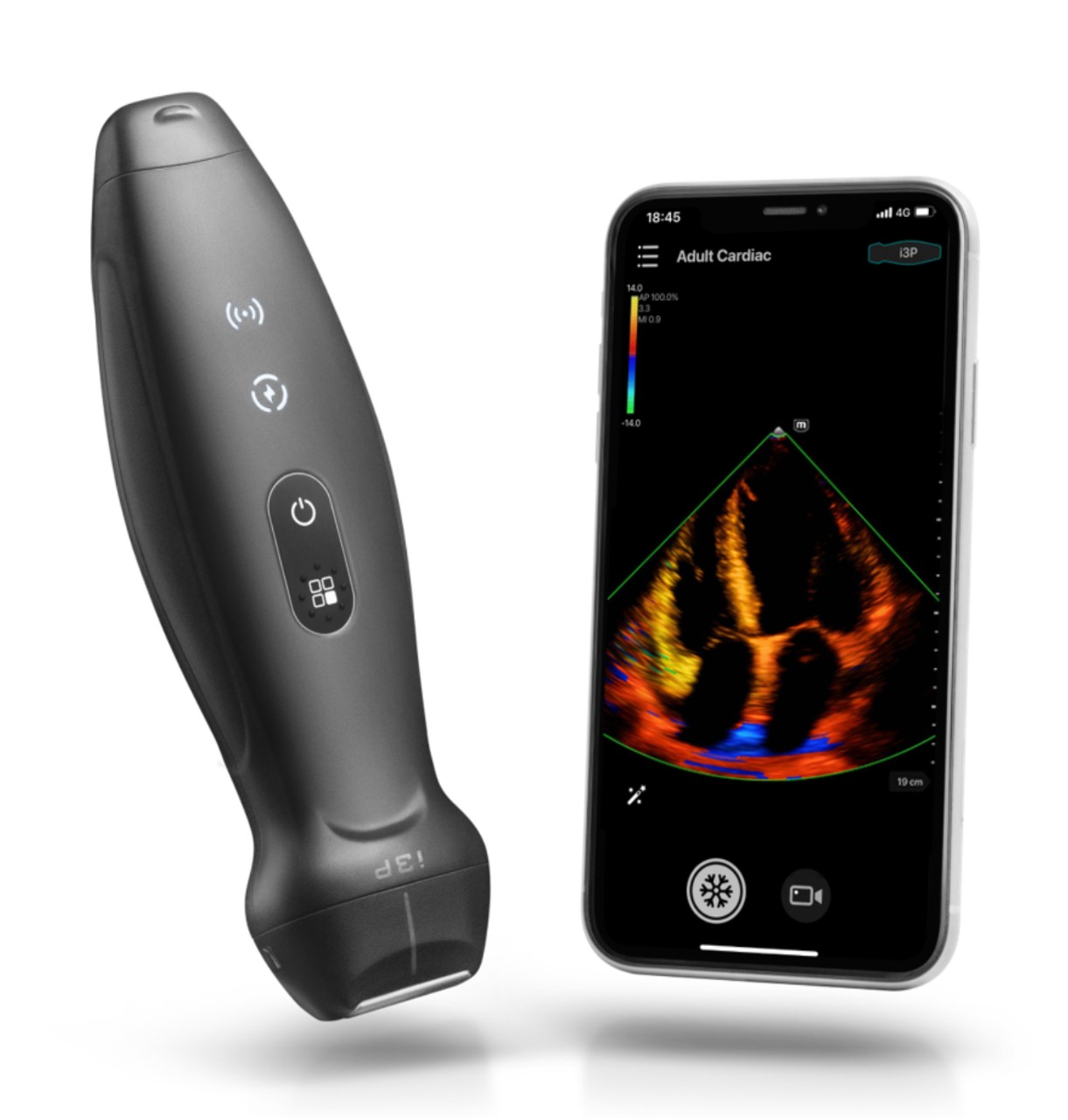 pg电子游戏(试玩)官方网站-APP下载