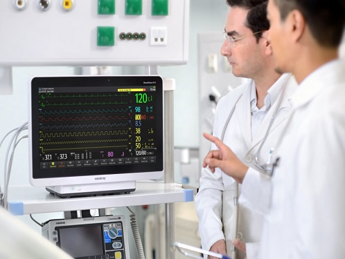 pg电子游戏(试玩)官方网站-APP下载