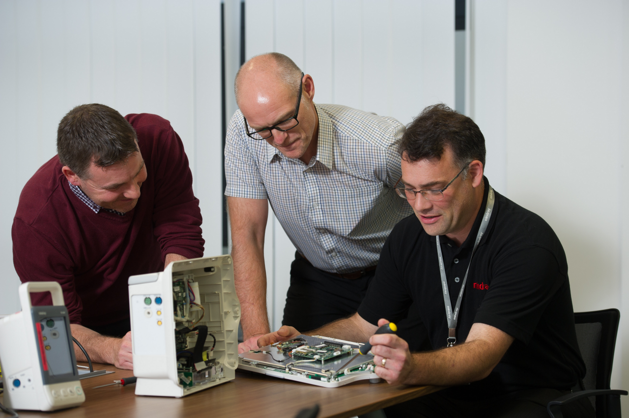 pg电子游戏(试玩)官方网站-APP下载