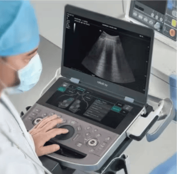 Addressing the Top Issues Faced in Emergency Medicine