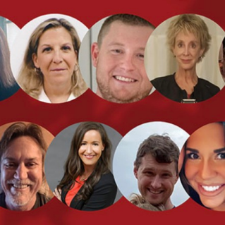 Celebrating the Nurses of Mindray