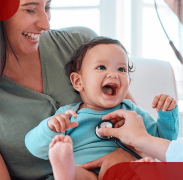 Scaling Medical Equipment for Pediatric Patients