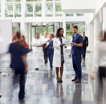 Ultrasound Technology That Evolves With You