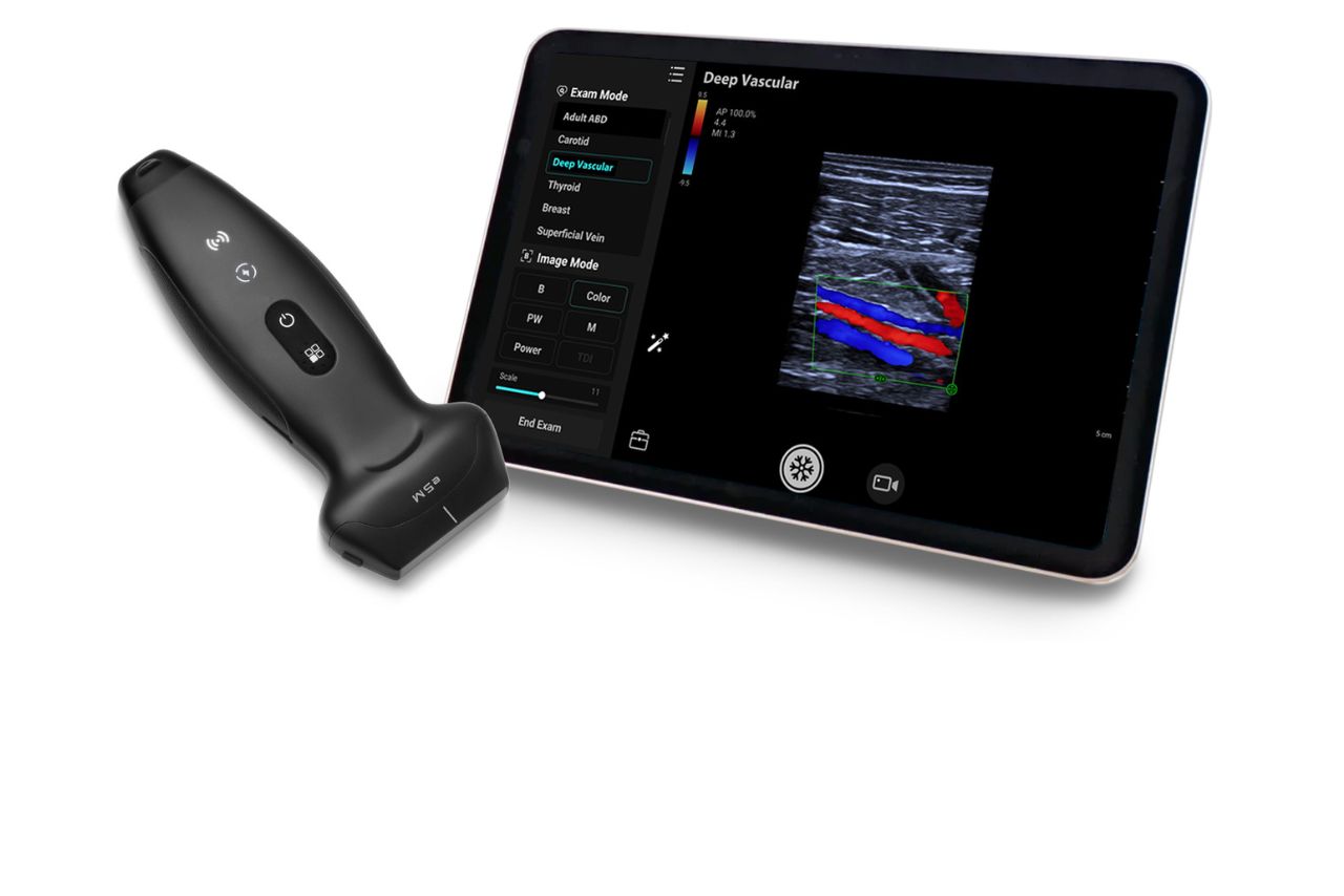 pg电子游戏(试玩)官方网站-APP下载