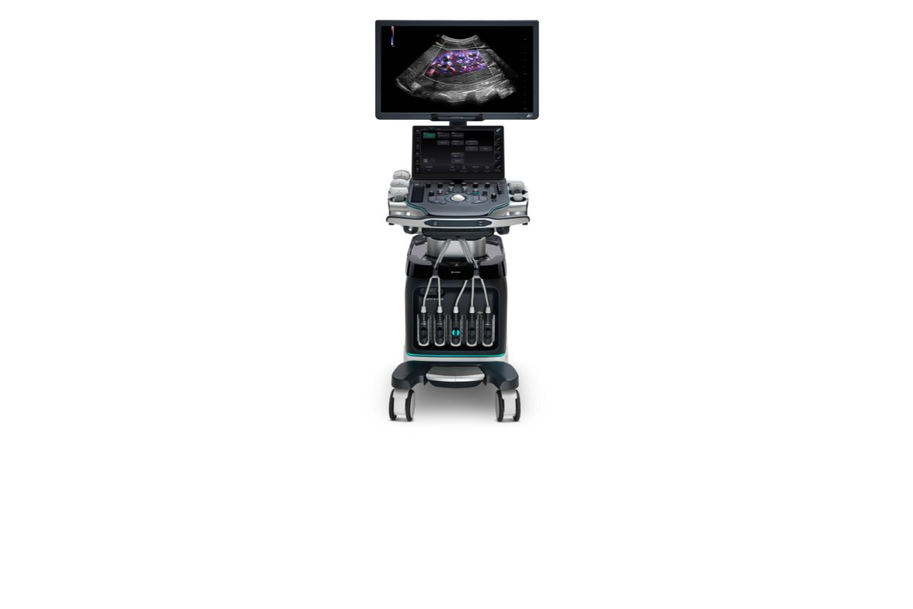 pg电子游戏(试玩)官方网站-APP下载