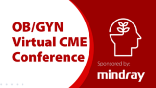 OB/GYN Virtual CME Conference