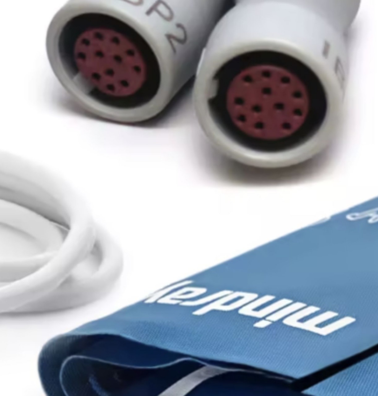 pg电子游戏(试玩)官方网站-APP下载