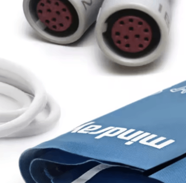 Supplies and Accessories