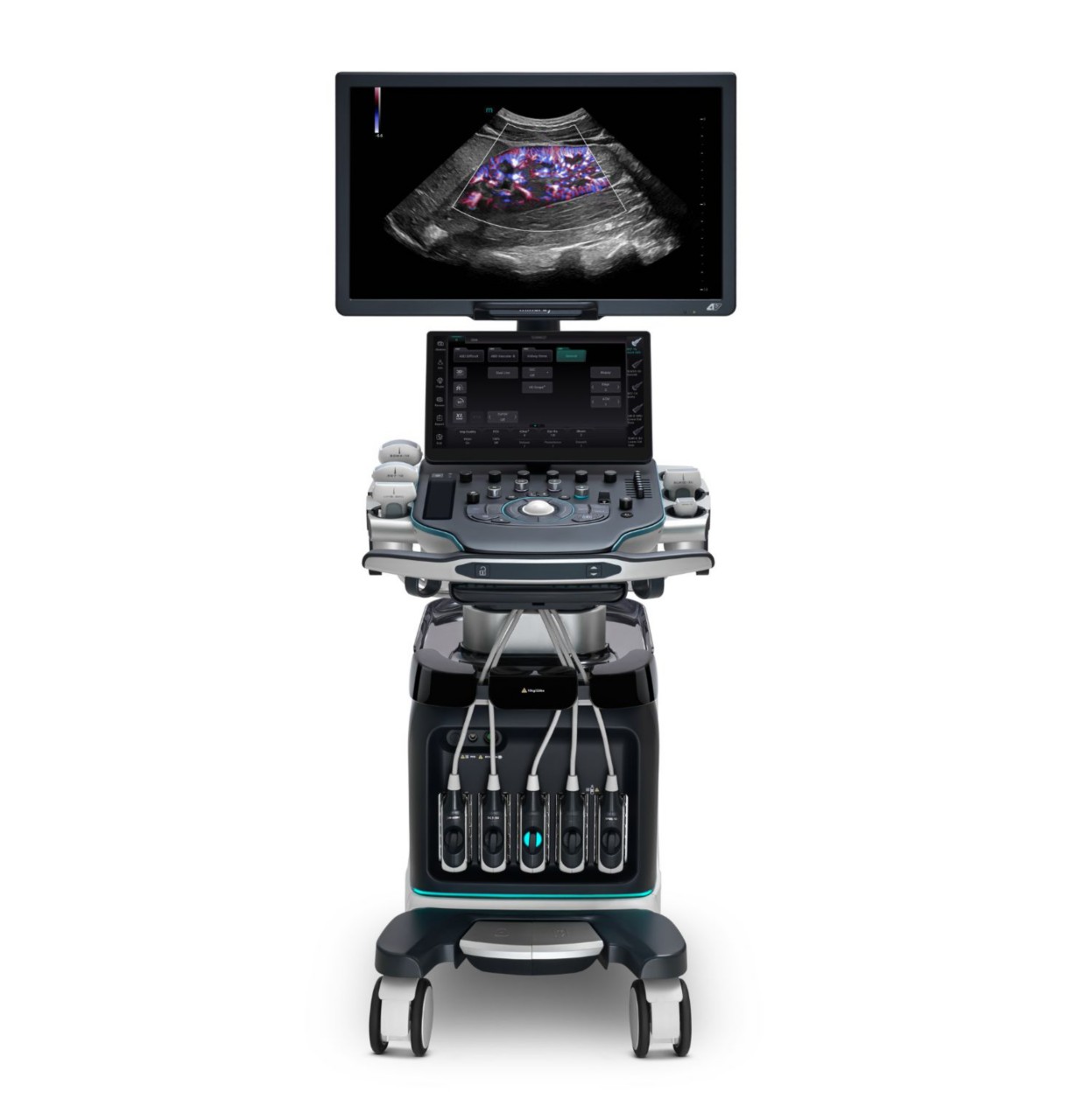 pg电子游戏(试玩)官方网站-APP下载