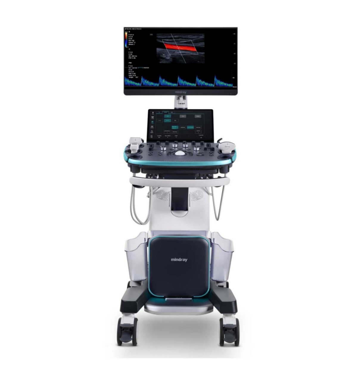 pg电子游戏(试玩)官方网站-APP下载