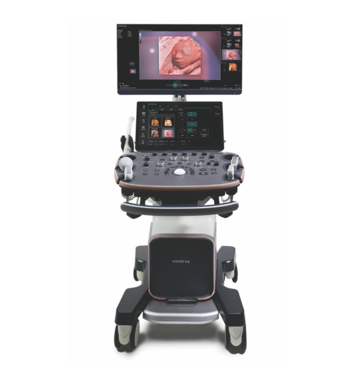 pg电子游戏(试玩)官方网站-APP下载