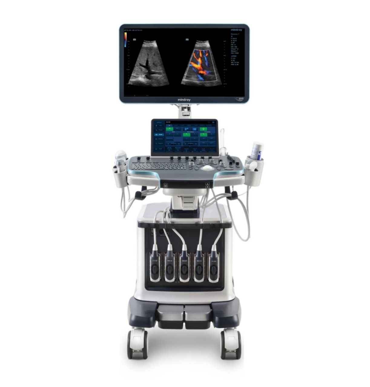 pg电子游戏(试玩)官方网站-APP下载
