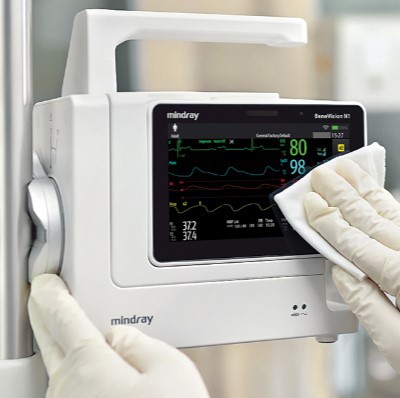 pg电子游戏(试玩)官方网站-APP下载