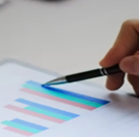 pg电子游戏(试玩)官方网站-APP下载