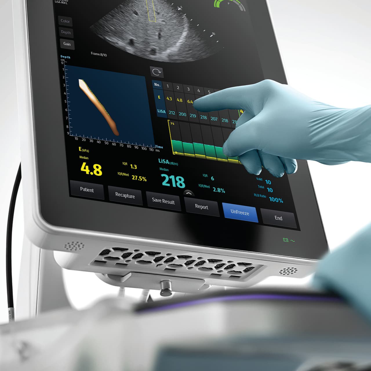 pg电子游戏(试玩)官方网站-APP下载