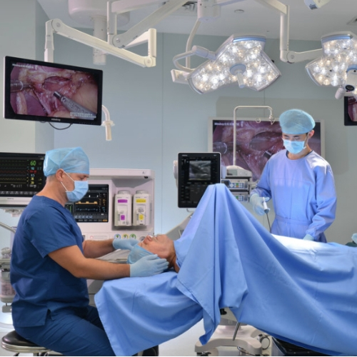 pg电子游戏(试玩)官方网站-APP下载