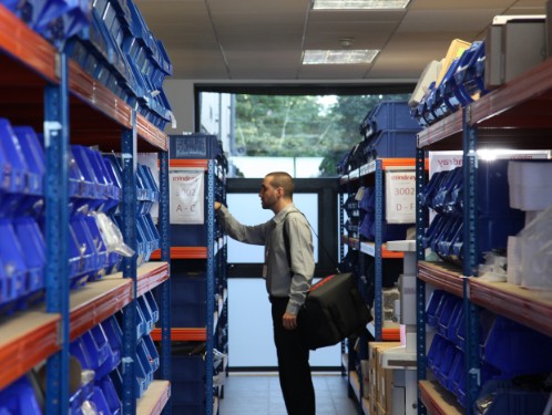 pg电子游戏(试玩)官方网站-APP下载