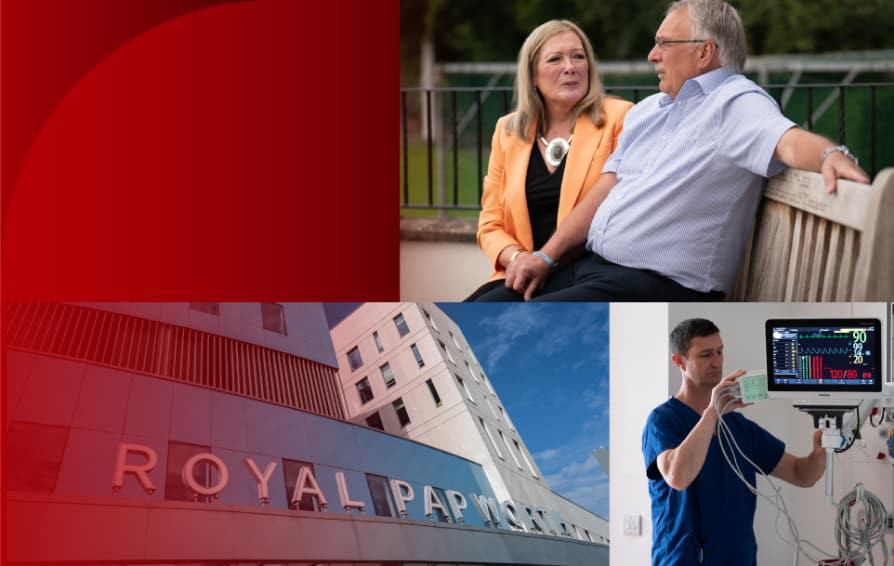 Protéger la santé du ??c?ur caché??