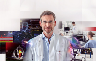 Définir la réanimation intelligente?: aligner l’innovation sur l’essentiel