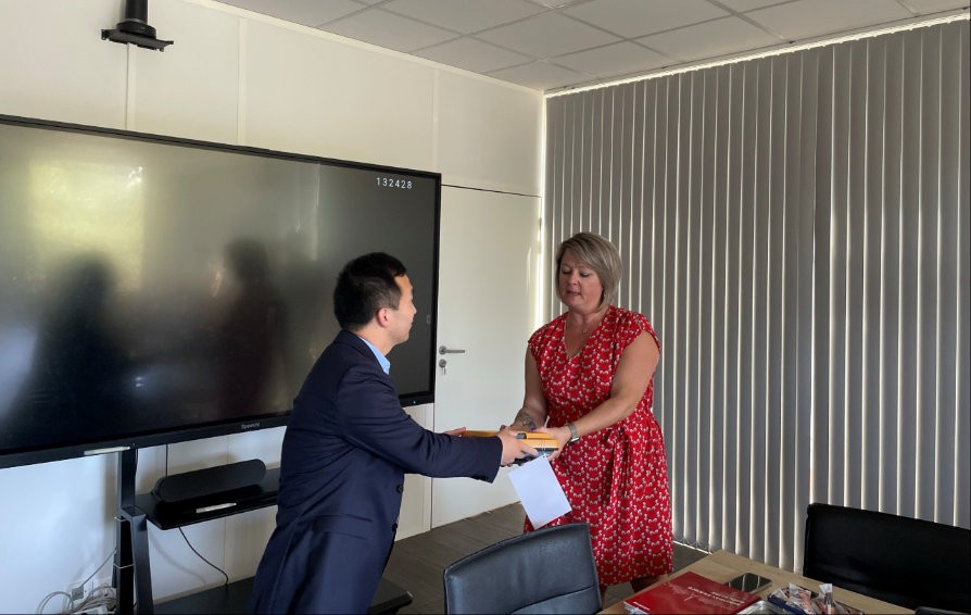 pg电子游戏(试玩)官方网站-APP下载