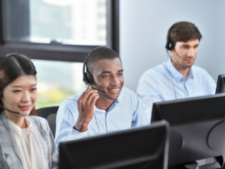 pg电子游戏(试玩)官方网站-APP下载