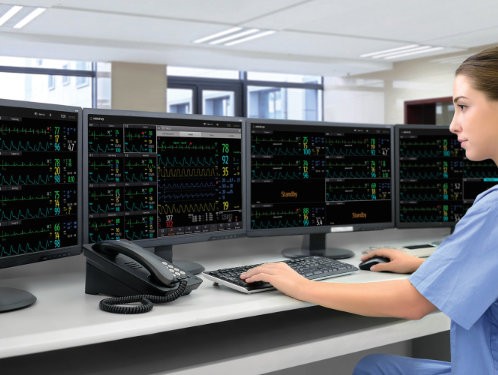 pg电子游戏(试玩)官方网站-APP下载