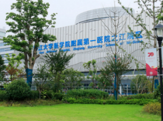  ??? ??? ????? M-Connect IT ????? ???? ?? ??? ?? ??